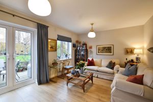 Photo 12- click for photo gallery